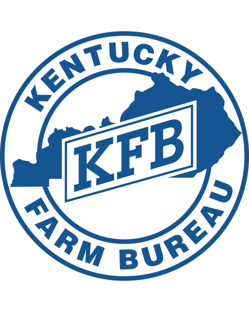 Kentucky Farm Bureau Insurance