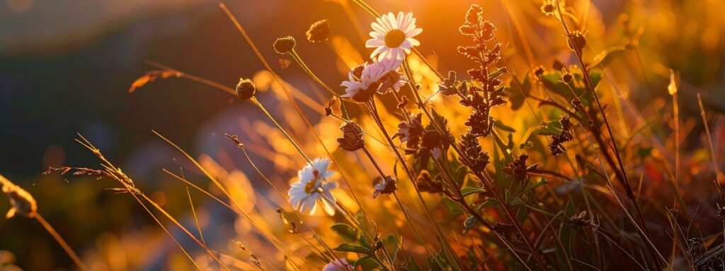 Custom Copywriting Support Services