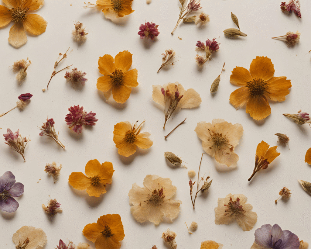 Columbus Creative Copywriter